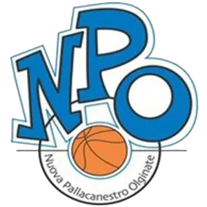 Juvi Ferraroni Cremona 1952 Logo