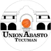 Tucuman Union Abasto Logo