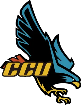 Chinese Culture University Logo