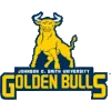 Johnson C Smith University Logo