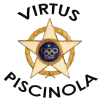 Pol. Virtus Piscinola U20 Logo