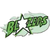 CSB trailblazer Logo