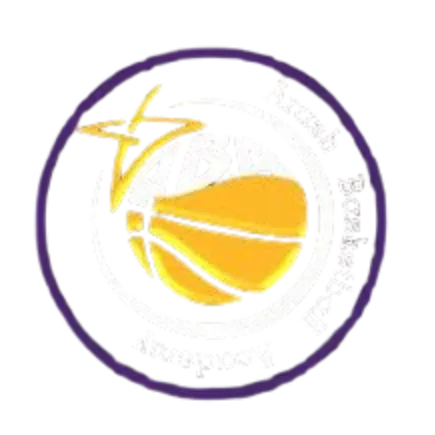 Naft Gaz Gachsaran Logo