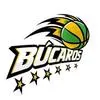 Bucaros de Bucaramanga Logo