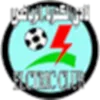 Al Kahraba Logo