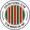 Colon Logo