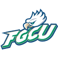 Florida Gulf Coast U