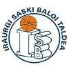 Iraurgi SB Women Logo