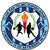 Sayago Logo