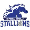 north american Logo