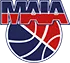 Academico Women Logo