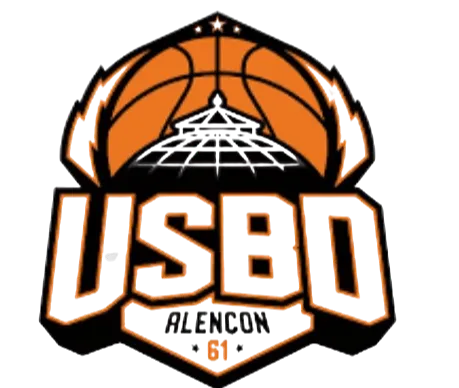 Aulnoye AS Women Logo