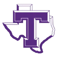 Tarleton State University