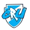 Regatas Concepcion del Uruguay Logo