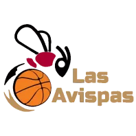 Las Avispas Women