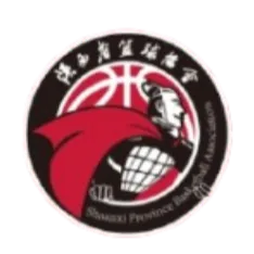 Shaanxi U18 Women logo