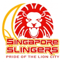 singapore slingers
