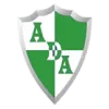Atenas Cordoba Logo