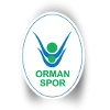 OGM Ormanspor Women Logo