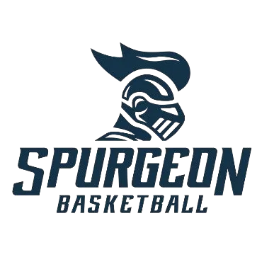 spurgeon Logo