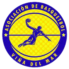 UNAB Vina Del Mar Women Logo