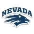 Nevada Logo