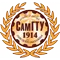 SamGTU Samara Women Logo