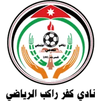 Kafr Rakeb Logo