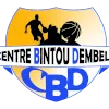 CBD Koulikoro Logo