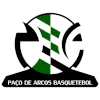 Paco de Arcos Logo