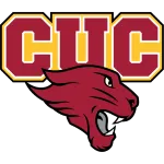 North Central University Logo