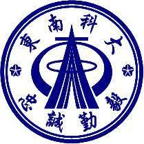 UTaipei Women Logo