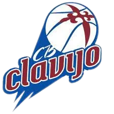 Grupo Capitol Valladolid Logo