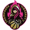 Montbrison Women Logo