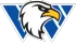 Williams Baptist College Logo
