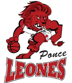 Cougars U21 Logo