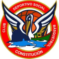 CD Espanol Talca U21 Logo