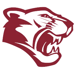 schreiner university