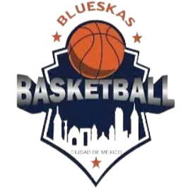 Libelulas Women Logo