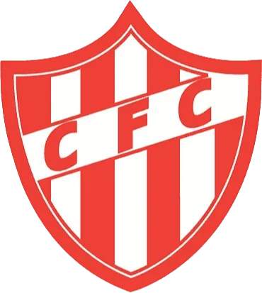 S. y D. Presidente Derqui Logo