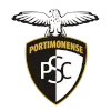 Portimonense SC Logo