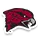 Maryland Eastern Shore Women Logo