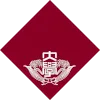 Waseda University Logo