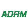 ADRM/Maringa Logo