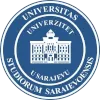 DIF University Women Logo