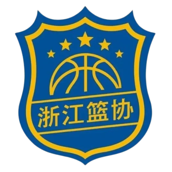 Zhejiang U22 Women logo
