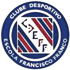 Quinta Dos Lombos U22 Women Logo