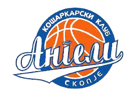  logo