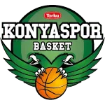 Konya Atayurt Logo
