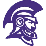 Ashland University Women Logo